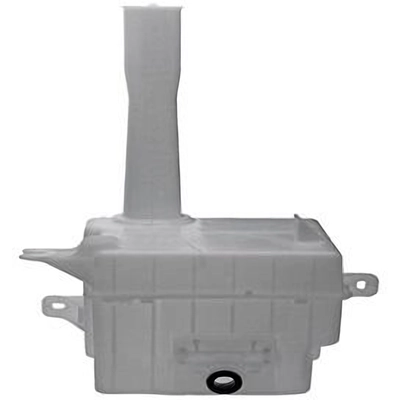 Washer Fluid Tank by AUTO 7 - 905-0010 gen/AUTO 7/Washer Fluid Tank/Washer Fluid Tank_01